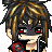 Nobu Ichiban's avatar