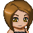 Tainee's avatar