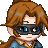 Diamond_fox1996's avatar