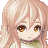 Romiya-Pinku's avatar