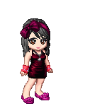 Spiny stargirl2000's avatar