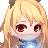 Bluenaria_'s avatar