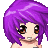TragiicMemories's username