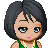 1_DiDi's username