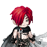 - Isaac Darkwing -'s avatar