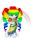 Reisa126's avatar