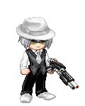 Funnysoul007's avatar