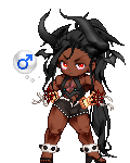 travion00