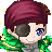 Ceph Maverick's avatar