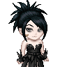 XxQueen_of_the_UndeadXx's avatar