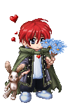 liltriniboy167's avatar