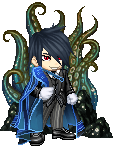 Grand AkumaShogun's avatar