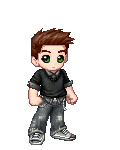 Travislovesyoulots's avatar