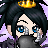 kirianei's avatar