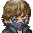 Metal rider17's avatar