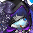 Global Dino's avatar