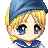 cutiebaby3's avatar