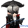 Mushimuru's avatar