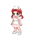 [.Nurse Joy.]