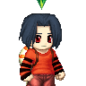 SasukexNaruto's avatar