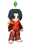 SasukexNaruto's avatar