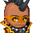 rino81690's avatar