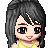 Nicteha1's avatar