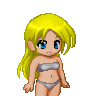 Summer`'s avatar