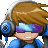 MISTER PSP's avatar