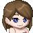 imabitch1's avatar