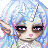 Emaleth Moon's avatar