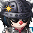 DarkMetalBlade's avatar