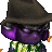 Barney 8D's avatar