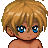 Sora19944's avatar