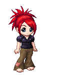 celesteraine's avatar