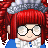 The Maid Merin's avatar