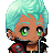 Arth0s's username