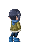 Hyuuga_Hinata-chan's avatar