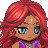 Varena's avatar