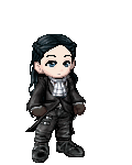 Tyziel's avatar
