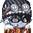 hypernormaldude's avatar