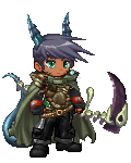 matrixIII's avatar