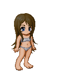 yumi aiko's avatar