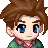 Samurai_Kid_Danny's avatar