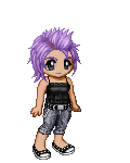 x_iiDorkyy's avatar
