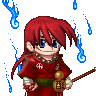 Kaminosai's avatar