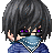 kenji8812's avatar