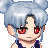 SukiSurawa's avatar