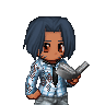 Ngai's avatar