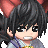 Blue Fire Okami's avatar